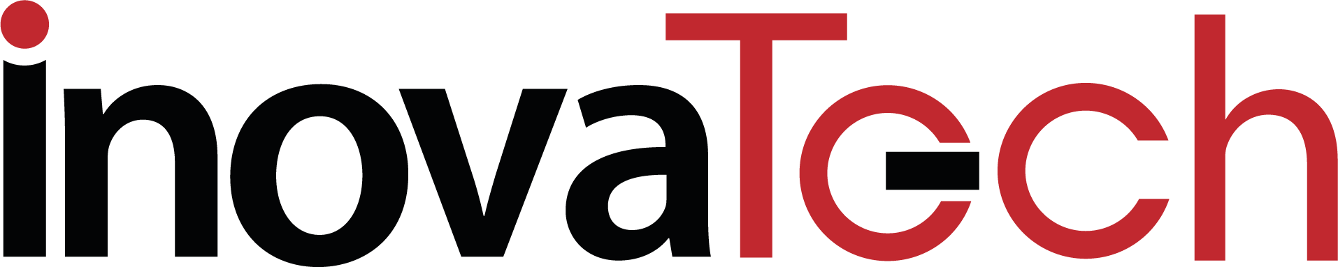 InovaTech GmbH